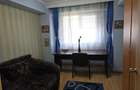 SUPER OFERTA - Ieftin - Apartament cu 3 camere modern si spatios ULTRAcentral . - 16