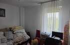 Apartament 4 camere in Draganesti Olt, 84mp, decomandat - 8