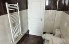 Inchiriez ap. cu 2 camere cal.Urseni - 4