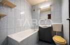 Apartament 3 camere decomandate cu balcon in zona Manastur Primaverii - 5