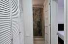 Apartament 2 camere de inchiriat, str.Calugareni/Parcul Magnolia - 9