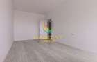 Apartament 3 Camere Decomandat 99Mp Sector 4 Grand Arena - 6