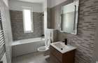 DECOMANDAT, APARTAMENT CU 3 CAMERE, GIROC - 2