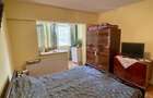 Apartament cu 3 camere decomandat în Dacia - 4