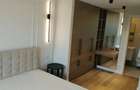 Straulesti Petrom City Apartament 3 camere - 1