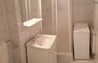 Inchiriem apartament semidecomandat 2 camere zona Cedonia - 1
