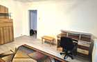 2camere, semidecomandat , etaj 1 , Micro 5, mobilat