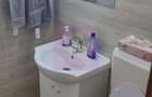 Vanzare apartament in zona Decebal- Calarasilor, metrou magistrala M2 - 7