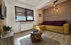 Direct Proprietar! Cartier Compozitori. Apartament de inchiriat 2 Camere + loc parcare subteran - 3