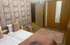 Apartament BLOC NOU 2 camere de inchiriat in centru / UMFST / UMF