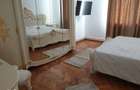 Apartament 2 camere, Craiova - 1