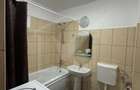 Apartament modern, zona centrala, parcare inclusa - 7