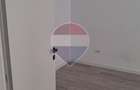 Apartament 2 camere | 45 mp | Et. 3 | Str. Visoianu | 210 EUR/luna - 8