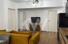 De inchiriat, apartament utilat si mobilat cu 3 dormitoare!