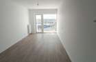 Inchiriez apartament Silk District - 6