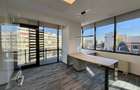 Avantgarde Office Building, Victoriei, 201 mp  0% comision! - 13