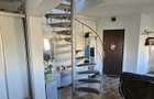 Vand apartament 3 camere Blv. Brancoveanu,Berceni, Sector 4 - 5