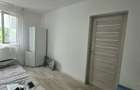 Cora Pantelimon apartament - 8