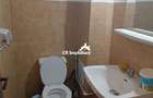 Apartament de 3 camere Central Unirii Fantani Metrou