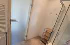 Apartament 2 camere in bloc nou in zona Decebal cu loc de parcare - 7