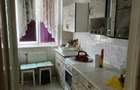 Apartament 2 camere ultracentral - 5