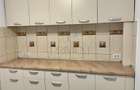 Apartament 3 camere Lipovei Spatios Complet mobilat si utilat - 4