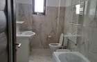 Apartament de inchiriat Radauti