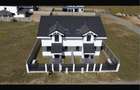 Duplex Mosnita Noua, direct de la proprietar - 4