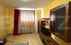 Apartament 2 camere, 49 m, zona Piata Cetate - 1