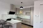 Apartament 2 camere premium de inchiriat Arcadia Domenii | Parcare - 1