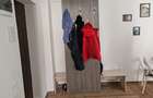 Garsoniera confort sporit, mobilata si utilata zona Garii - 8
