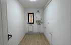 Apartament in Moreni