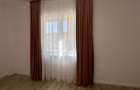 Floresti Ap 3 camere -Tautiului Residence Parcul Poligon Sub Cetate ap3 C3