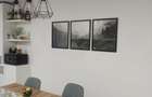 Apartament 3 camere+balcon Intre lacuri - 6