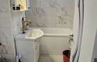 Apartament 2 camere, zona centrala - Etaj 2 - 3