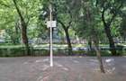 Inchiriez apartament 2 camere Titan - 16