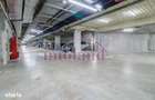 Inchiriere - apartament 2 camere - mobilat&utilat - Avalon Estate-Pipe - 12