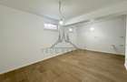 Dezvoltator- ideal investitie zona Mosilor-Eminescu - 12