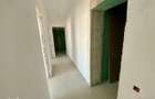 Duplex de Vanzare 3 camere Aqua City - 10