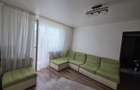 40603   Apartament 3 camere Abator