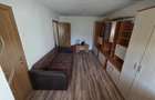 Proprietar Apartament 1 camera de vanzare Zona Lipovei, Str. Petre Olariu, Timisoara - 6