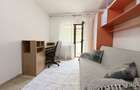 Apartament cu 3 camere de inchiriat in zona Faleza Nord - 8