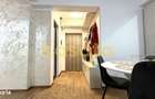 2 camere I Fundeni I parter I curte 14 mp I parcare I 39 mp - 12