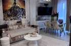 Apartament 2 camere, 60 mp, zona Ploiestiori - MRS Village - 8