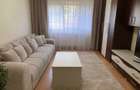 Apartament 2 camere decomandate, etaj II, Calea Lipovei, inchiriat de proprietar - 4