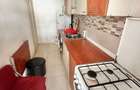 Garsoniera Militari Residence - Rezervelor 58C - LIDL Rezerervelor - 6