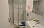 Bloc nou inchiriere apartament 3 camere mobilat Drumul Binelui - 2