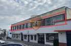 Spațiu comercial 430 mp de închiriat – Complex Orizont, Tomis Nord (Cireșica) - 1