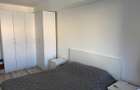 Apartament 3 cam in bloc nou, central, cu garaj la demisol, priza de incarcare masina - 5