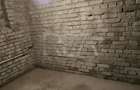 2 camere, Vitan Mall, et. 1, centrala, inst. schimb., 59 mp - Bucuresti (Bucuresti-Ilfov) - 1
